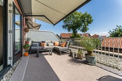 20250710, Langetaam 5b, Maasland, Van Leerdam Makelaardij  (55 of 64).jpg